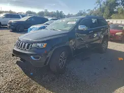 1C4RJFBGXMC595056 2021 JEEP GRAND CHEROKEE