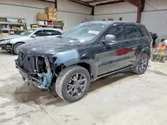 1C4RJFBGXMC612471 2021 JEEP GRAND CHEROKEE