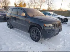 1C4RJFBGXMC614740 2021 JEEP GRAND CHEROKEE