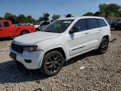 1C4RJFBGXMC620215 2021 JEEP GRAND CHEROKEE