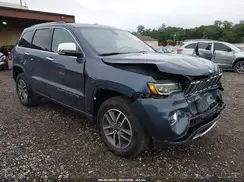1C4RJFBGXMC620456 2021 JEEP GRAND CHEROKEE