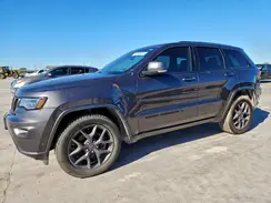 1C4RJFBGXMC621817 2021 JEEP GRAND CHEROKEE