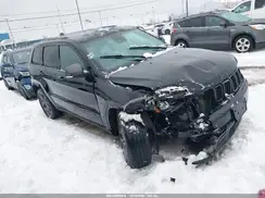 1C4RJFBGXMC622966 2021 JEEP GRAND CHEROKEE