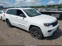 1C4RJFBGXMC626306 2021 JEEP GRAND CHEROKEE