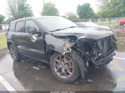 1C4RJFBGXMC637709 2021 JEEP GRAND CHEROKEE