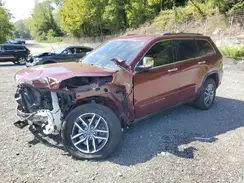 1C4RJFBGXMC646376 2021 JEEP GRAND CHEROKEE