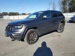 1C4RJFBGXMC647155 2021 JEEP GRAND CHEROKEE