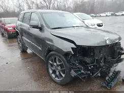 1C4RJFBGXMC649150 2021 JEEP GRAND CHEROKEE