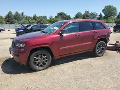 1C4RJFBGXMC649228 2021 JEEP GRAND CHEROKEE