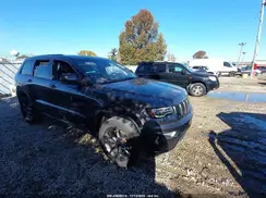1C4RJFBGXMC649343 2021 JEEP GRAND CHEROKEE