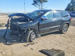 1C4RJFBGXMC649553 2021 JEEP GRAND CHEROKEE