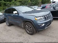 1C4RJFBGXMC653537 2021 JEEP GRAND CHEROKEE