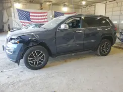 1C4RJFBGXMC654252 2021 JEEP GRAND CHEROKEE