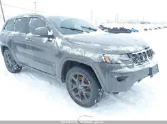 1C4RJFBGXMC654414 2021 JEEP GRAND CHEROKEE