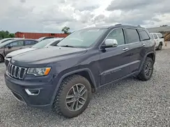 1C4RJFBGXMC665526 2021 JEEP GRAND CHEROKEE