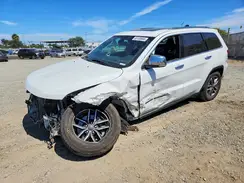 1C4RJFBGXMC665848 2021 JEEP GRAND CHEROKEE