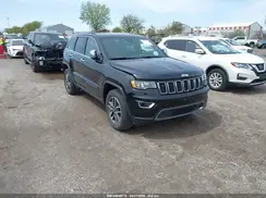 1C4RJFBGXMC666143 2021 JEEP GRAND CHEROKEE
