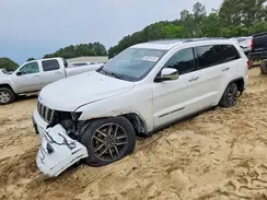 1C4RJFBGXMC666238 2021 JEEP GRAND CHEROKEE