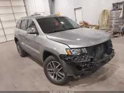1C4RJFBGXMC666319 2021 JEEP GRAND CHEROKEE