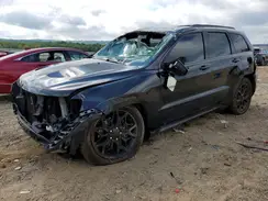 1C4RJFBGXMC669866 2021 JEEP GRAND CHEROKEE