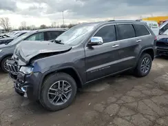 1C4RJFBGXMC670967 2021 JEEP GRAND CHEROKEE