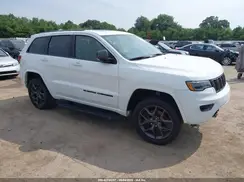 1C4RJFBGXMC671150 2021 JEEP GRAND CHEROKEE