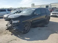 1C4RJFBGXMC672444 2021 JEEP GRAND CHEROKEE
