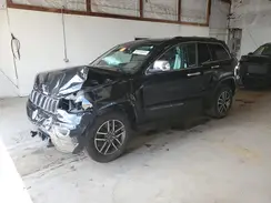 1C4RJFBGXMC673920 2021 JEEP GRAND CHEROKEE