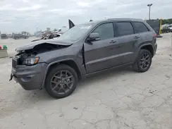 1C4RJFBGXMC674128 2021 JEEP GRAND CHEROKEE