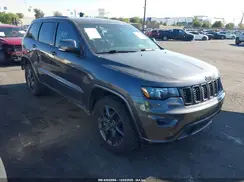 1C4RJFBGXMC676624 2021 JEEP GRAND CHEROKEE