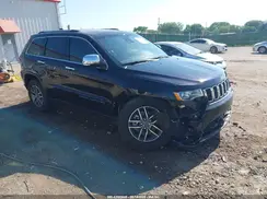 1C4RJFBGXMC677417 2021 JEEP GRAND CHEROKEE