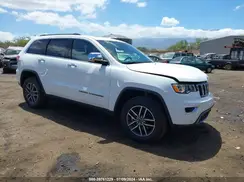 1C4RJFBGXMC677448 2021 JEEP GRAND CHEROKEE