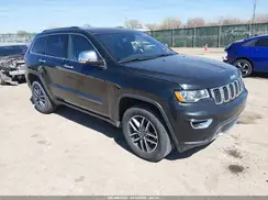 1C4RJFBGXMC678244 2021 JEEP GRAND CHEROKEE