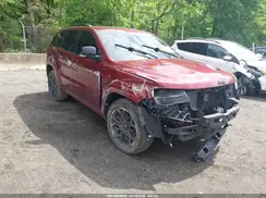 1C4RJFBGXMC704101 2021 JEEP GRAND CHEROKEE
