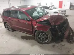 1C4RJFBGXMC704146 2021 JEEP GRAND CHEROKEE