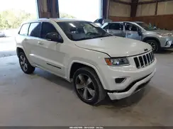1C4RJFBGXMC709539 2021 JEEP GRAND CHEROKEE