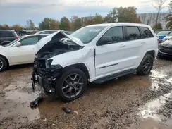 1C4RJFBGXMC711534 2021 JEEP GRAND CHEROKEE