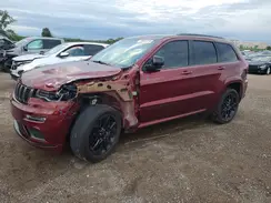 1C4RJFBGXMC728611 2021 JEEP GRAND CHEROKEE