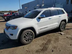 1C4RJFBGXMC730858 2021 JEEP GRAND CHEROKEE