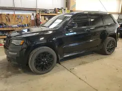 1C4RJFBGXMC731198 2021 JEEP GRAND CHEROKEE