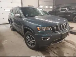 1C4RJFBGXMC731816 2021 JEEP GRAND CHEROKEE