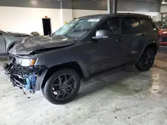 1C4RJFBGXMC733467 2021 JEEP GRAND CHEROKEE