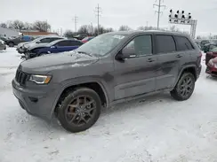 1C4RJFBGXMC734098 2021 JEEP GRAND CHEROKEE