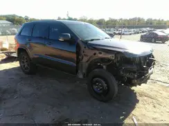 1C4RJFBGXMC745960 2021 JEEP GRAND CHEROKEE