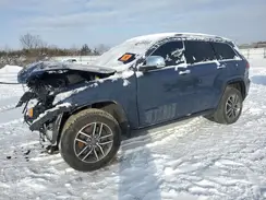 1C4RJFBGXMC753069 2021 JEEP GRAND CHEROKEE
