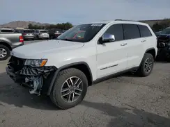 1C4RJFBGXMC753489 2021 JEEP GRAND CHEROKEE