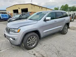1C4RJFBGXMC757428 2021 JEEP GRAND CHEROKEE