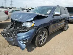 1C4RJFBGXMC768235 2021 JEEP GRAND CHEROKEE