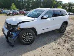 1C4RJFBGXMC768655 2021 JEEP GRAND CHEROKEE