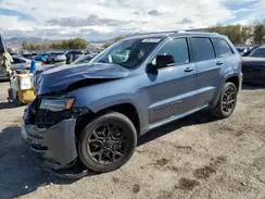 1C4RJFBGXMC769434 2021 JEEP GRAND CHEROKEE
